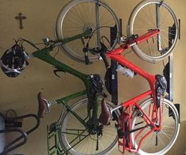 Bicyclejack GmbH Bild 7