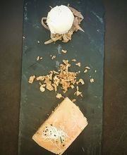 Les Restaurants du Théatre image 9