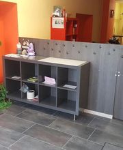 Hundesalon Pet Cut's Bild 14
