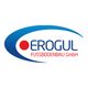 Erogul Fussbodenbau GmbH