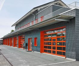 TS Tor & Service AG Bild 11