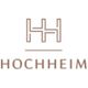 Hochheim Immobilien
