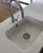 Esprit Cuisines image 10