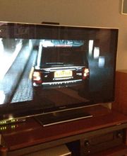opera-imagen-y-sonido-televisor-04.jpg