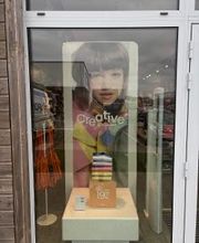 OKAIDI NEUFCHATEL EN BRAY image 16