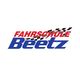 Fahrschule Beetz