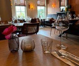 Bistro 2.53 afbeelding 18