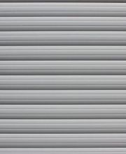 Christos Rollladen- & Fensterservice GmbH Bild 1