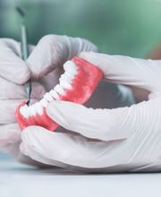 Suisse Clinique Sagl Bild 6