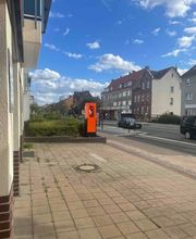SIXT Autovermietung Hildesheim Bild 11