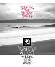 Ponant Surf Shop SARL 7 islands surf company image 16
