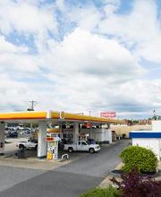 Fuel up at Shell located at 4598 Kirkwood Highway Wilmington, DE!