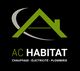 AC Habitat