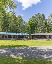 Ontario Shores RV Park image 9