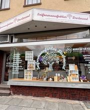 ManufakturKultur Bild 7