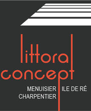Littoral Concept image 2