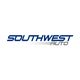 Southwest Auto
