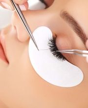 Hairstyle-Effect Bild 7