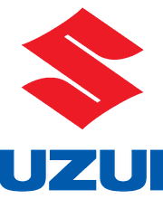 Suzuki Espace Motos 95 image 2