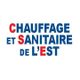 Chauffage Et Sanitaire De L'Est