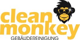 Clean Monkey
