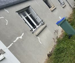 Brest'Toit Couverture image 16