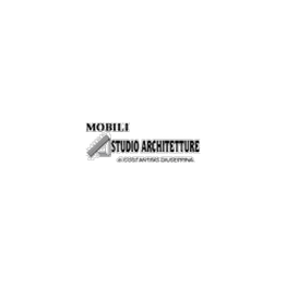 Studio Architetture Sas logo