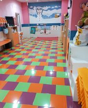 CEI Patosos imagen 3