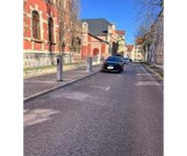 TEAG Mobil-Ladestation Bild 4