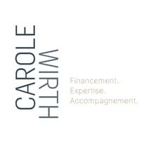 Carole Wirth - financement et immobilier