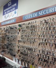 Point Minute image 3