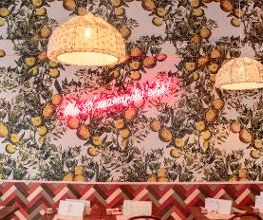 Pizzium - Trieste immagine 19