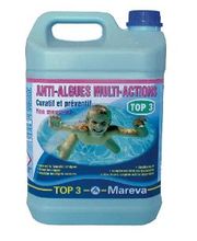 Astro Piscines Bild 8