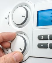 GGT Gut GebäudeTechnik AG Bild 8