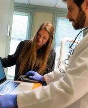 Creekside Family Dental image 10