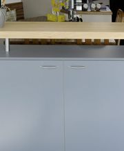 Willi Egloff AG Bild 1