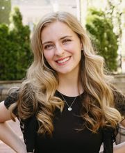 Coldwell Banker Commercial Devonshire Realty image 8