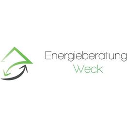 Energieberatung Weck