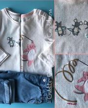 OKAIDI NANTES PARIDIS image 12