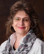 Heritage House Realty Inc image 16