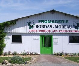 Bordas-Moreau image 1