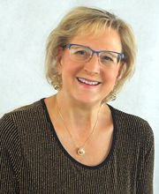 Keith A. Hoover, April A. Yanda & Associates, Inc. image 2