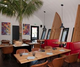 Restaurant Le BM image 7