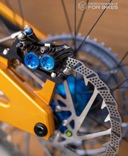 DG Performance for Bikes Bild 12