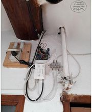 Tech Reseau TV image 2