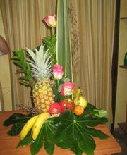 centro-flores-02.jpg
