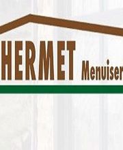 Lhermet Menuiserie SARL image 2