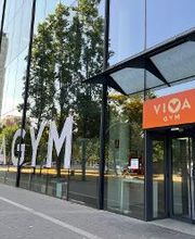 Gimnasio VivaGym Gran vía - Hospitalet imagen 17