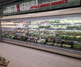 Dpiù Supermercato Ala immagine 3