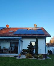 TechPro Solutions Engineering Services Michael Mack Bild 9